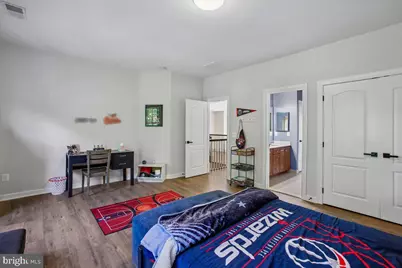 11133 Oakton Road, Oakton, VA 22124 - Photo 51
