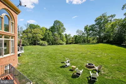 11133 Oakton Road, Oakton, VA 22124 - Photo 69