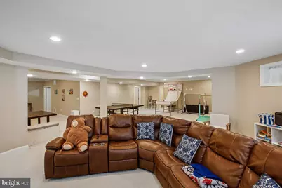 11133 Oakton Road, Oakton, VA 22124 - Photo 53