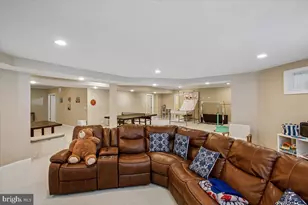 11133 Oakton Rd, Oakton, VA 22124 - Photo 53