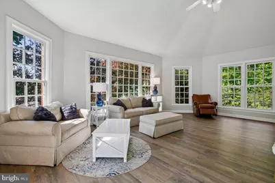 11133 Oakton Road, Oakton, VA 22124 - Photo 23