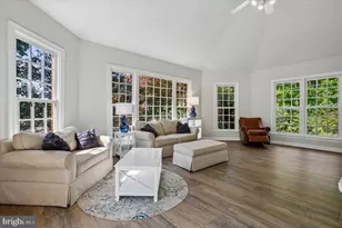 11133 Oakton Rd, Oakton, VA 22124 - Photo 23