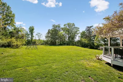 11133 Oakton Road, Oakton, VA 22124 - Photo 75