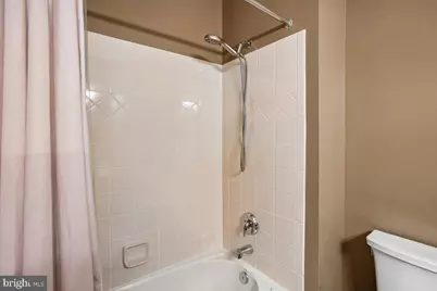 11133 Oakton Road, Oakton, VA 22124 - Photo 45