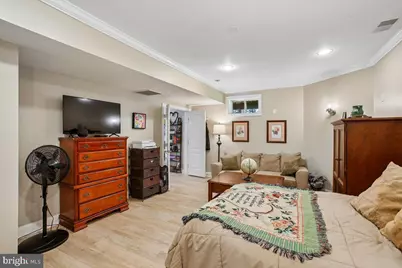 11133 Oakton Road, Oakton, VA 22124 - Photo 61
