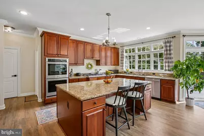 11133 Oakton Road, Oakton, VA 22124 - Photo 11