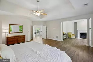 11133 Oakton Rd, Oakton, VA 22124 - Photo 37
