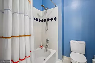 11133 Oakton Rd, Oakton, VA 22124 - Photo 49