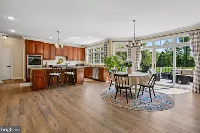 11133 Oakton Road, Oakton, VA 22124 - Photo 13