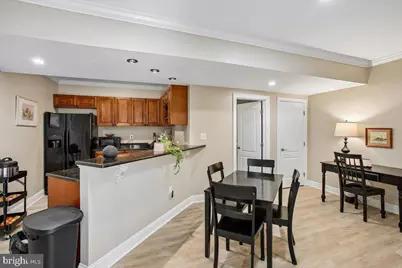 11133 Oakton Road, Oakton, VA 22124 - Photo 57