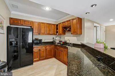 11133 Oakton Road, Oakton, VA 22124 - Photo 59