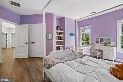 11133 Oakton Road, Oakton, VA 22124 - Photo 47