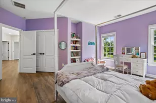 11133 Oakton Rd, Oakton, VA 22124 - Photo 47