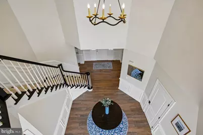 11133 Oakton Road, Oakton, VA 22124 - Photo 33