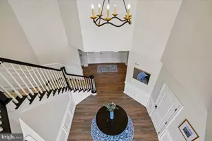 11133 Oakton Rd, Oakton, VA 22124 - Photo 33
