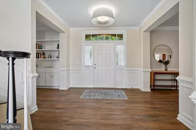 11133 Oakton Road, Oakton, VA 22124 - Photo 7
