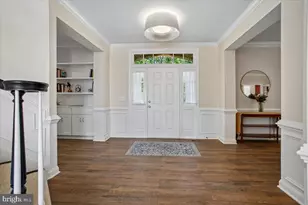 11133 Oakton Rd, Oakton, VA 22124 - Photo 7