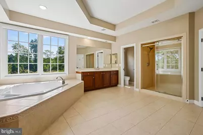11133 Oakton Road, Oakton, VA 22124 - Photo 39