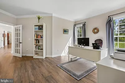 11133 Oakton Road, Oakton, VA 22124 - Photo 29