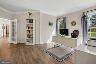 11133 Oakton Rd, Oakton, VA 22124 - Photo 29