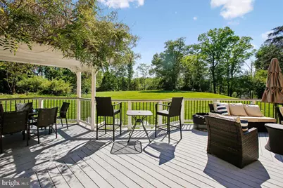 11133 Oakton Road, Oakton, VA 22124 - Photo 71