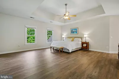 11133 Oakton Road, Oakton, VA 22124 - Photo 35