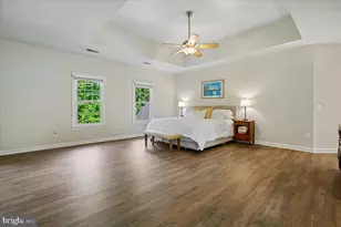 11133 Oakton Rd, Oakton, VA 22124 - Photo 35