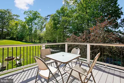 11133 Oakton Road, Oakton, VA 22124 - Photo 27