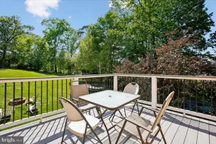 11133 Oakton Rd, Oakton, VA 22124 - Photo 27