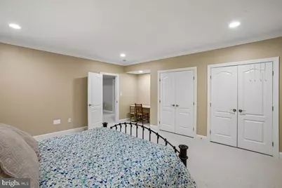 11133 Oakton Road, Oakton, VA 22124 - Photo 65