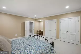 11133 Oakton Rd, Oakton, VA 22124 - Photo 65