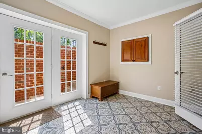 11133 Oakton Road, Oakton, VA 22124 - Photo 55