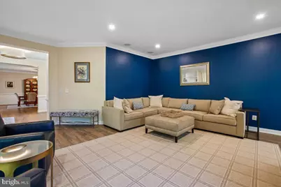 11133 Oakton Road, Oakton, VA 22124 - Photo 17