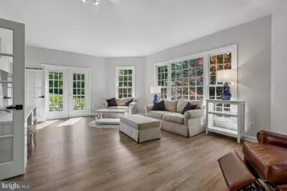 11133 Oakton Road, Oakton, VA 22124 - Photo 25
