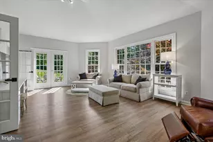 11133 Oakton Rd, Oakton, VA 22124 - Photo 25