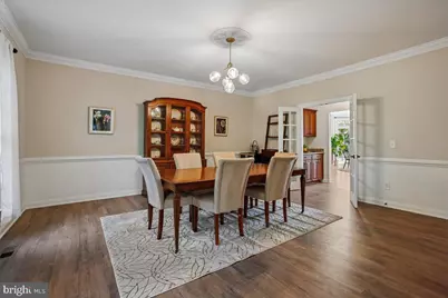 11133 Oakton Road, Oakton, VA 22124 - Photo 21