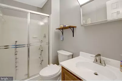 5918 Wescott Hills Way, Alexandria, VA 22315 - Photo 41