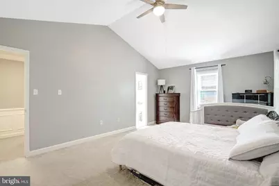 5918 Wescott Hills Way, Alexandria, VA 22315 - Photo 25