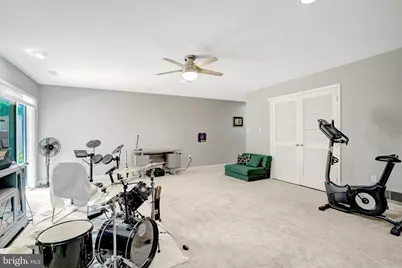 5918 Wescott Hills Way, Alexandria, VA 22315 - Photo 39