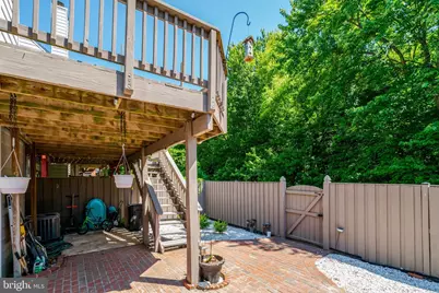5918 Wescott Hills Way, Alexandria, VA 22315 - Photo 47