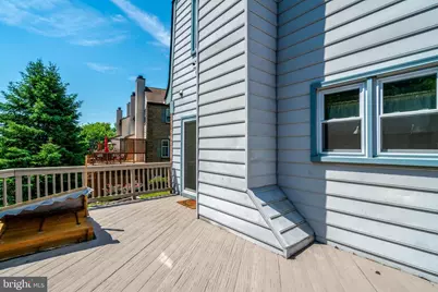 5918 Wescott Hills Way, Alexandria, VA 22315 - Photo 21