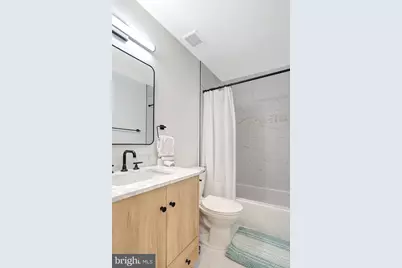5918 Wescott Hills Way, Alexandria, VA 22315 - Photo 35
