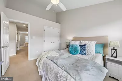 2625 Tarleton Corner Drive, Herndon, VA 20171 - Photo 31