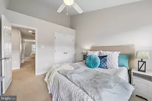 2625 Tarleton Corner Dr, Herndon, VA 20171 - Photo 31