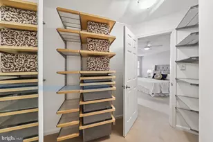 2625 Tarleton Corner Dr, Herndon, VA 20171 - Photo 53