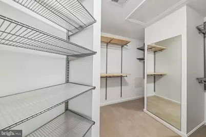 2625 Tarleton Corner Drive, Herndon, VA 20171 - Photo 51