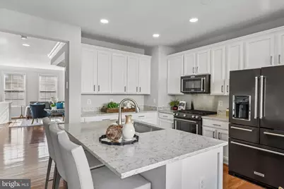 2625 Tarleton Corner Drive, Herndon, VA 20171 - Photo 23