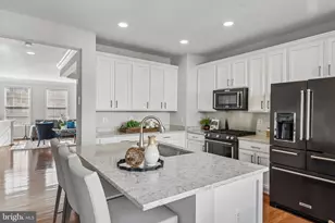 2625 Tarleton Corner Dr, Herndon, VA 20171 - Photo 23