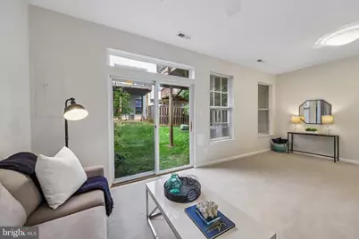 2625 Tarleton Corner Drive, Herndon, VA 20171 - Photo 57