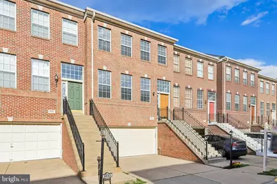 2625 Tarleton Corner Drive, Herndon, VA 20171 - Photo 3